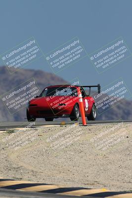 media/Oct-24-2025-Doghouse Garage (Fri) [[783d2ff07a]]/4-Inter-Low/Session 3 (Turn 12)/